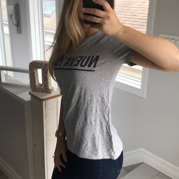 Nuova York - Picture 2 of 5